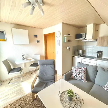 Ferienwohnung-plueschmors-haus-suenn-eck-fehmarn