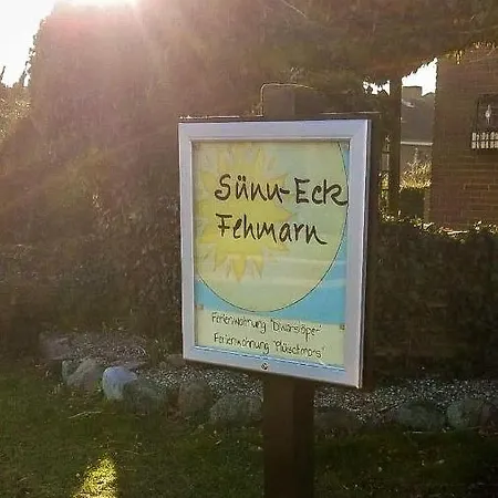 Ferienwohnung-plueschmors-haus-suenn-eck-fehmarn